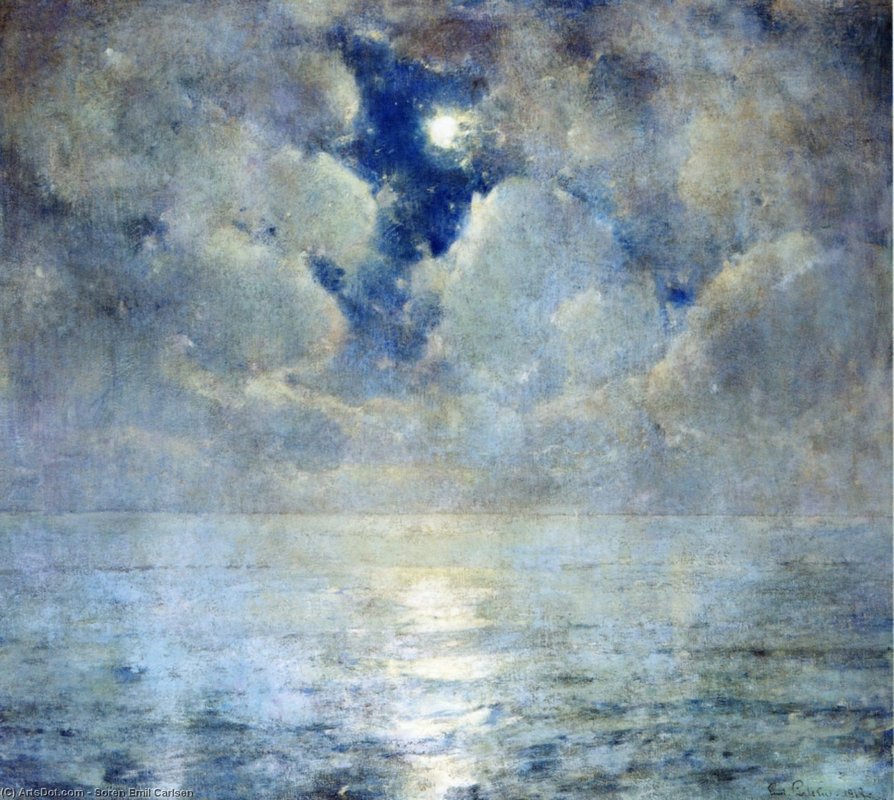 Soren_emil_carlsen-moonlight_sceneп.jpg