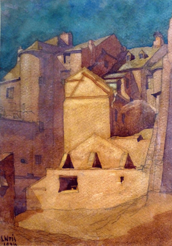 Sosthène_Weis_-_aquarрelle_-_35_x_25_cm_(1934).jpg