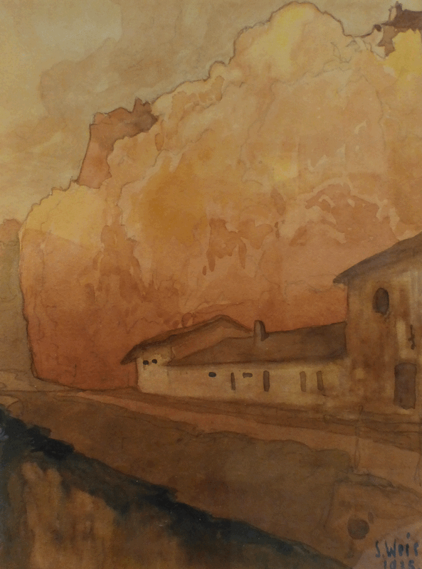 Sosthène_Weis_-_aquarelle_-_27_пx_24_cm_(1935).gif