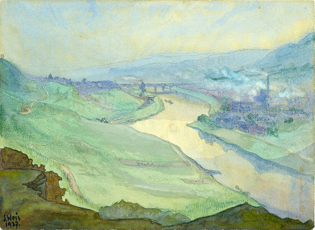 Sosthène_Weis_Moselle_1937.jpg