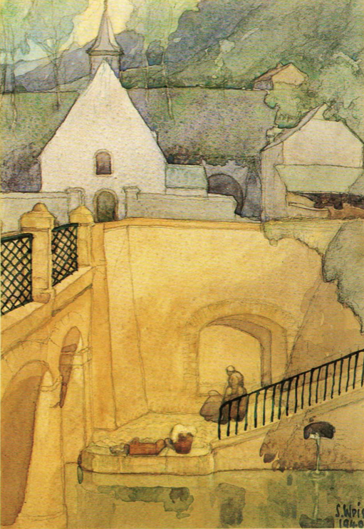 Sosthéne_Weis_Vue_du_Pfaffenthal_1940.png