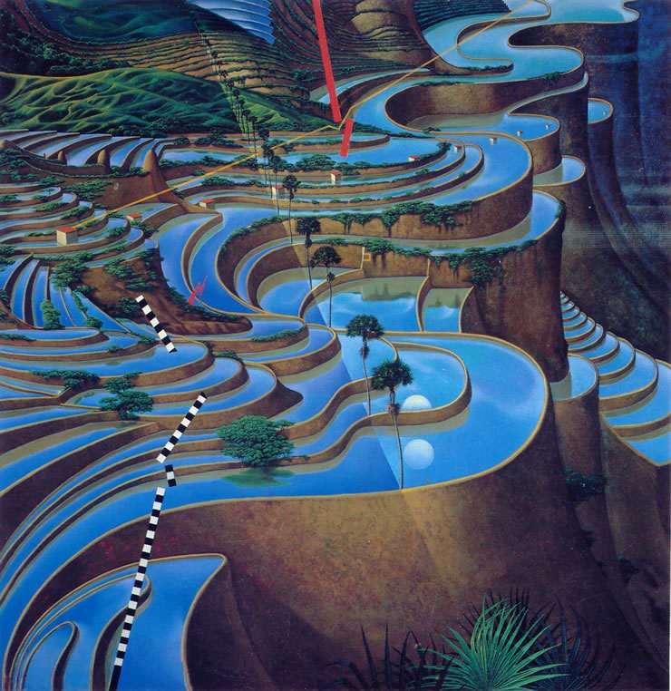 soundscape-1982.jpg