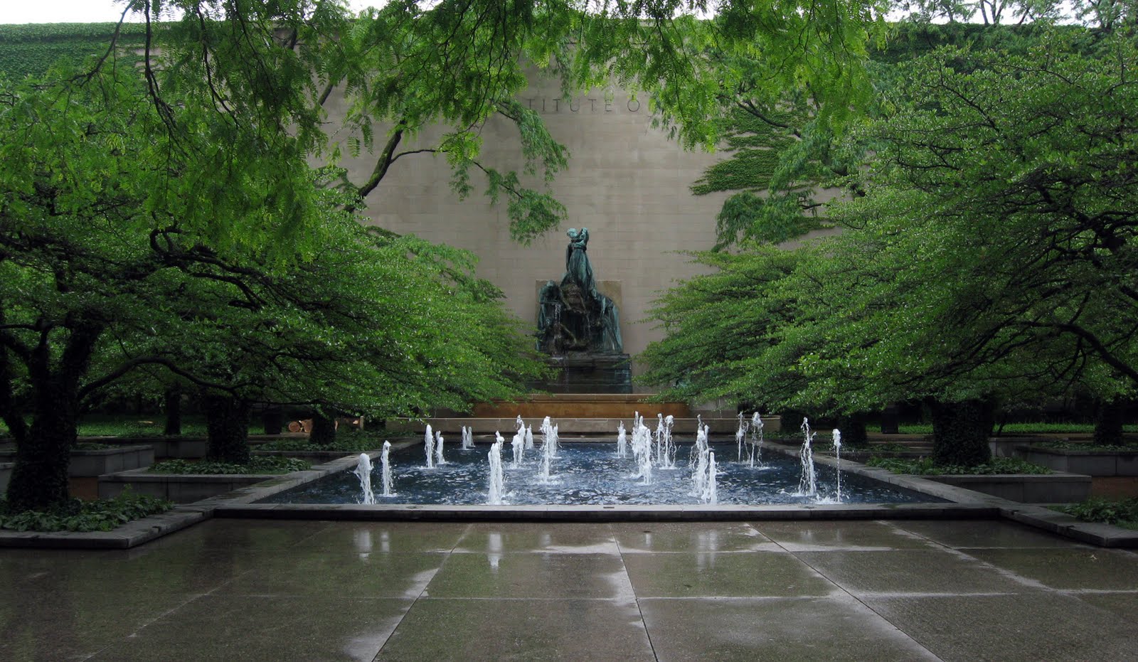 south_garden3.jpg