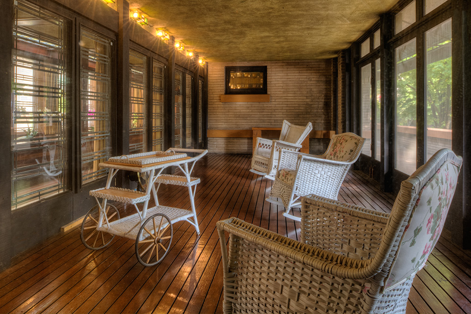 South_Porch_96.jpg