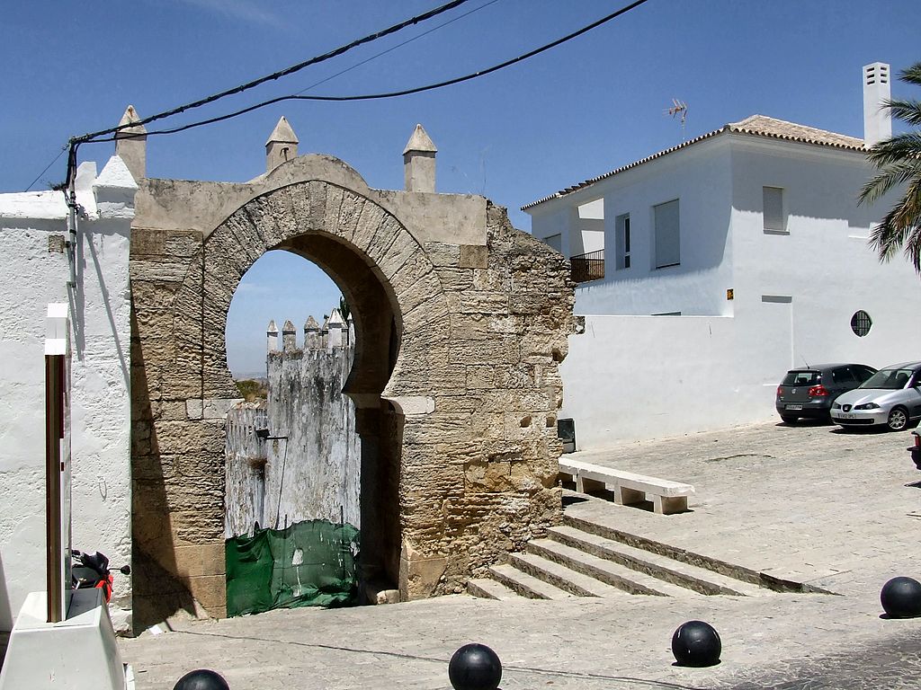 Spain_-_Medina_Sidonia_(10893301885).jpg