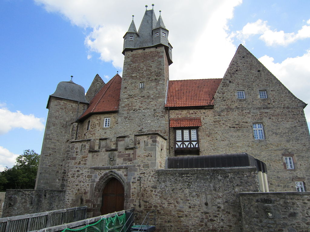 Spangenberg.JPG