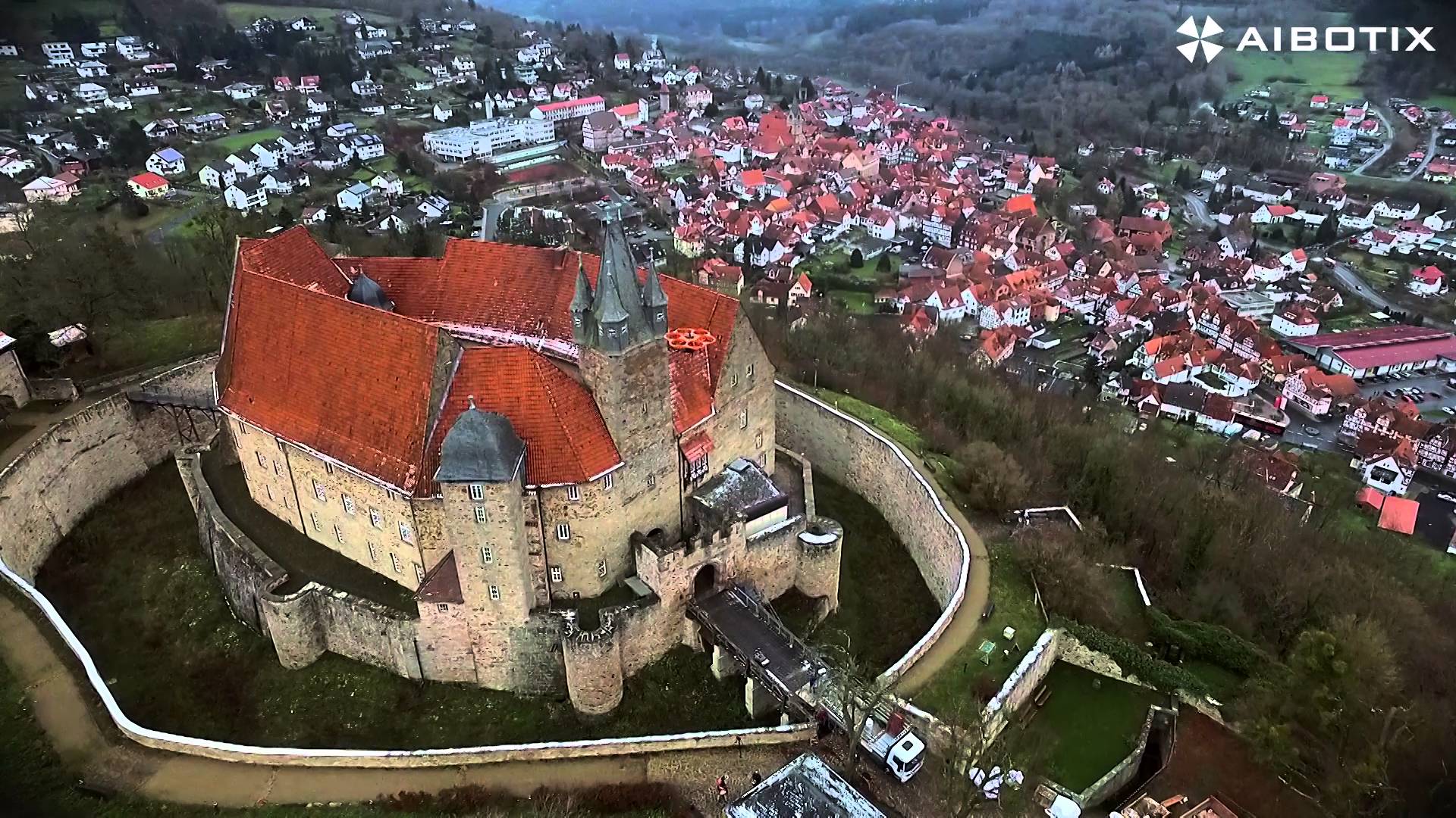 spangenberg-schloss-42.jpg