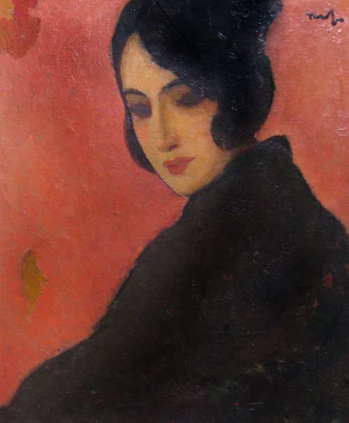 spanish-woman-1928.jpg