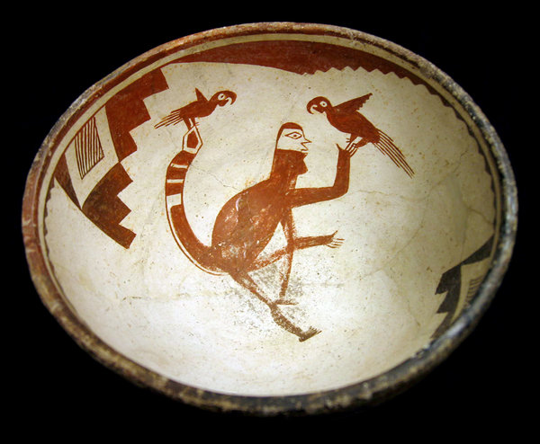 sparks_lekson_mimbres_bowl_l.jpg