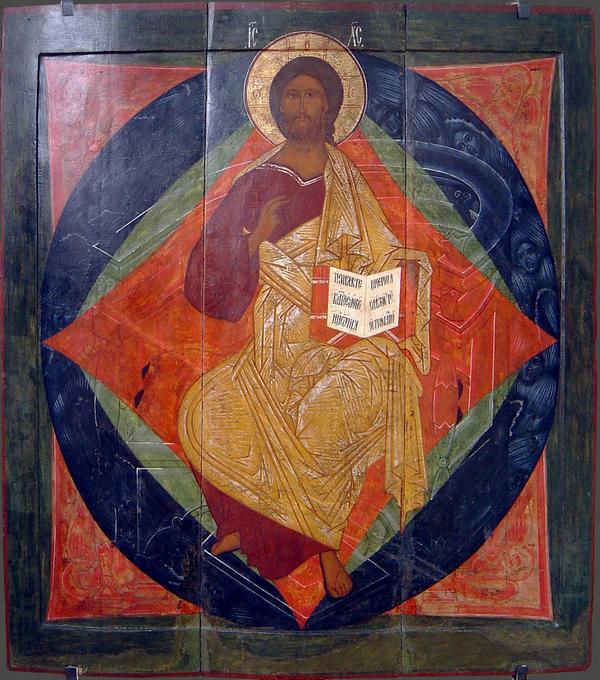Spas_v_silah_108_5h123_17v_tc.Nikolaya_s.Kovda_Kandalashskogo_r_MIIRK.JPG