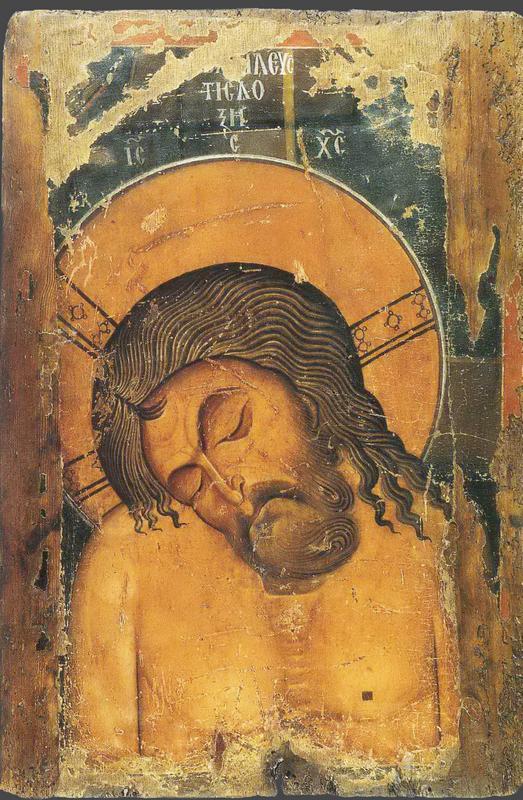Spas_vo_grobe_12v_Vizantiya_135h77.5._Vizantijskij_muzej._Kastoriya.jpg