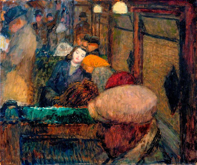 Spear-Ruskin-Scene-in-an-Underground-Train-(colon)-Workers-returning-from-Night-Shift-1943-.jpg