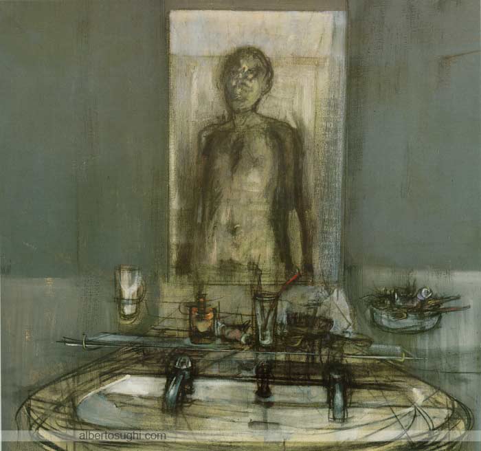 Specchio-lo-Olio-e-carboncino-su-tela-110x120cm-1963.jpg