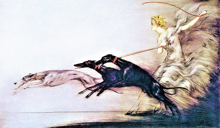 speed-digital-remastered-edition-louis-icart.jpg