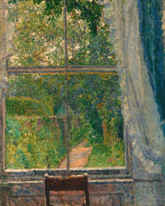 Spencer-Gore-View-from-a-Window.jpg