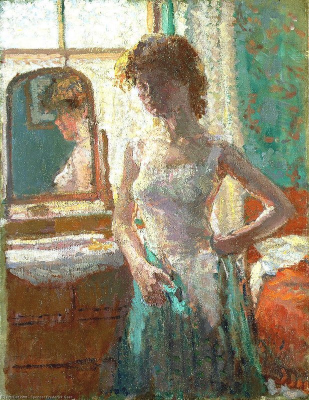 Spencer_frederick_gore-the_green_dressп.jpg