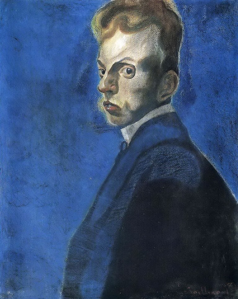 Spilliaert,_zelfportret_1.jpg