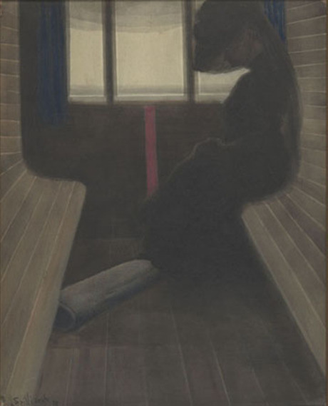 spilliaert.jpg