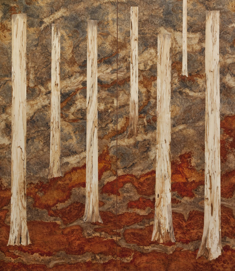 SPINDLER-3.320X200CM-750x865.jpg
