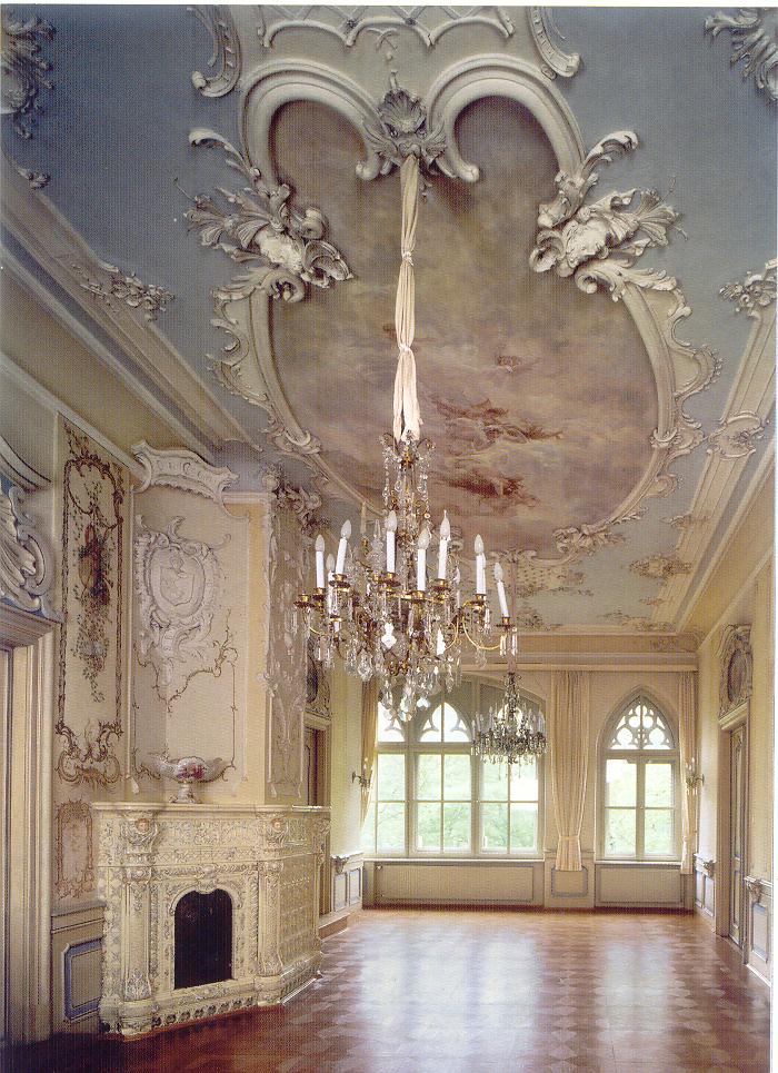 Spindlhof_Musiksaal_-_Neorokoko.jpg