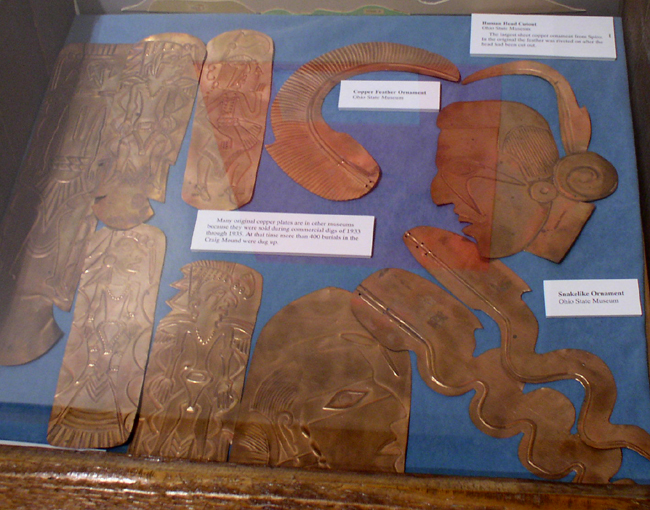 Spiro_copper_replicas_HRoe_2005.jpg