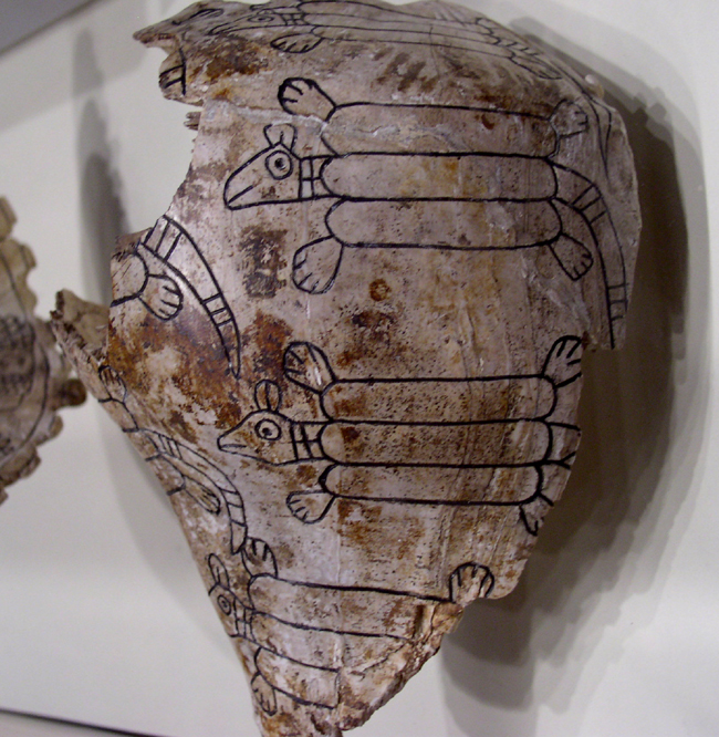 Spiro_engraved_shell_opussum_HRoe_2005.jpg