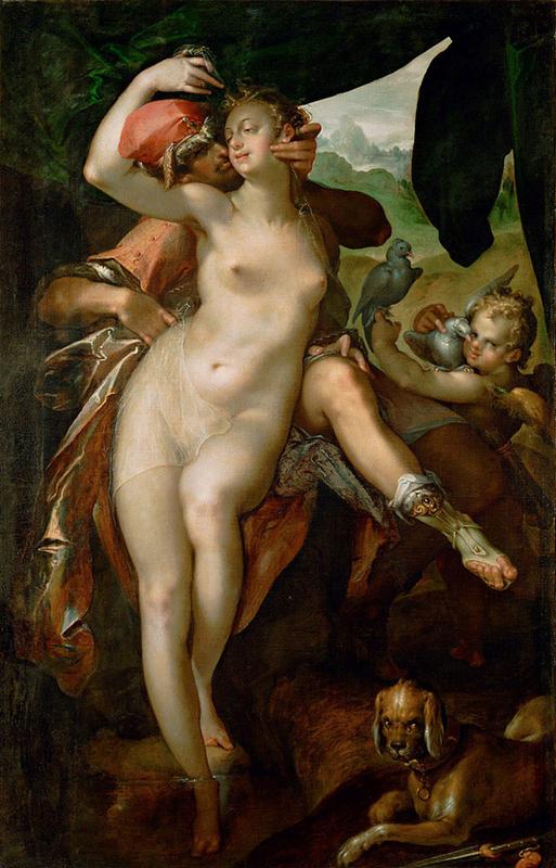 Spranger-venus-adonis(1546-1611)..jpg