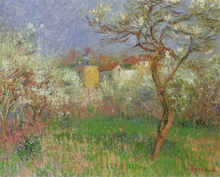 spring-1920.jpg!Large.jpg