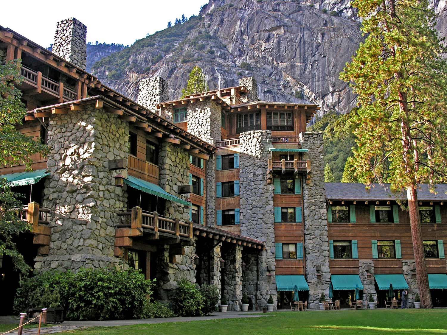 spring-at-the-ahwahnee-hotel 1927.jpg