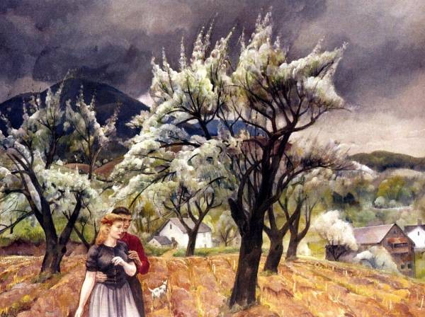spring-romance.jpg