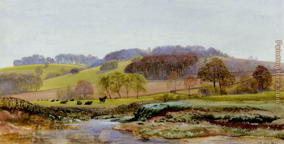 Springtime Near Morden.jpg