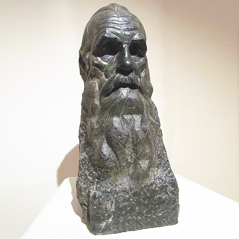 Sreten_Stojanović,_My_Father,_1919,_National_Museum_of_Serbia.jpg