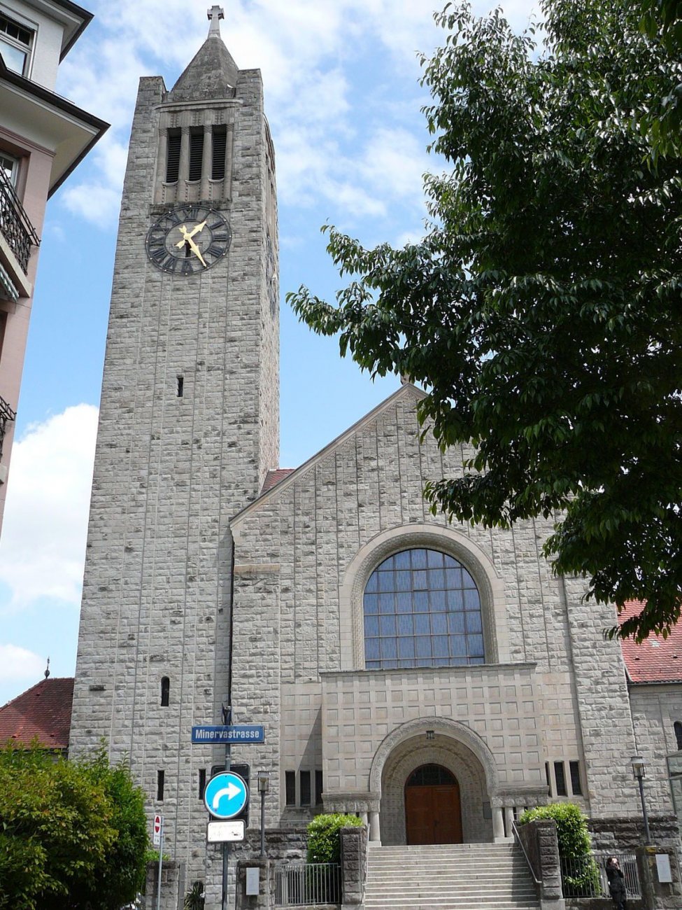 St._Anton_Zürich-Hottingen_Front.jpg