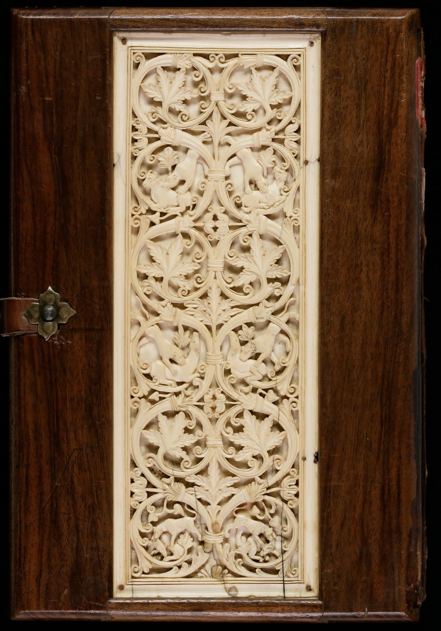 St._Gallen_Stiftsbibliothek_Cod._Sang._60.jpg