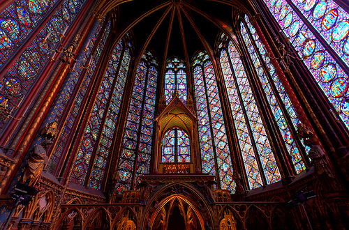 St Chapelle 2.jpg