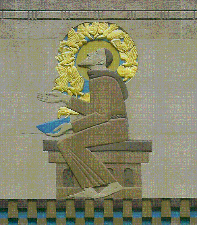 st-francis-color686x782.gif