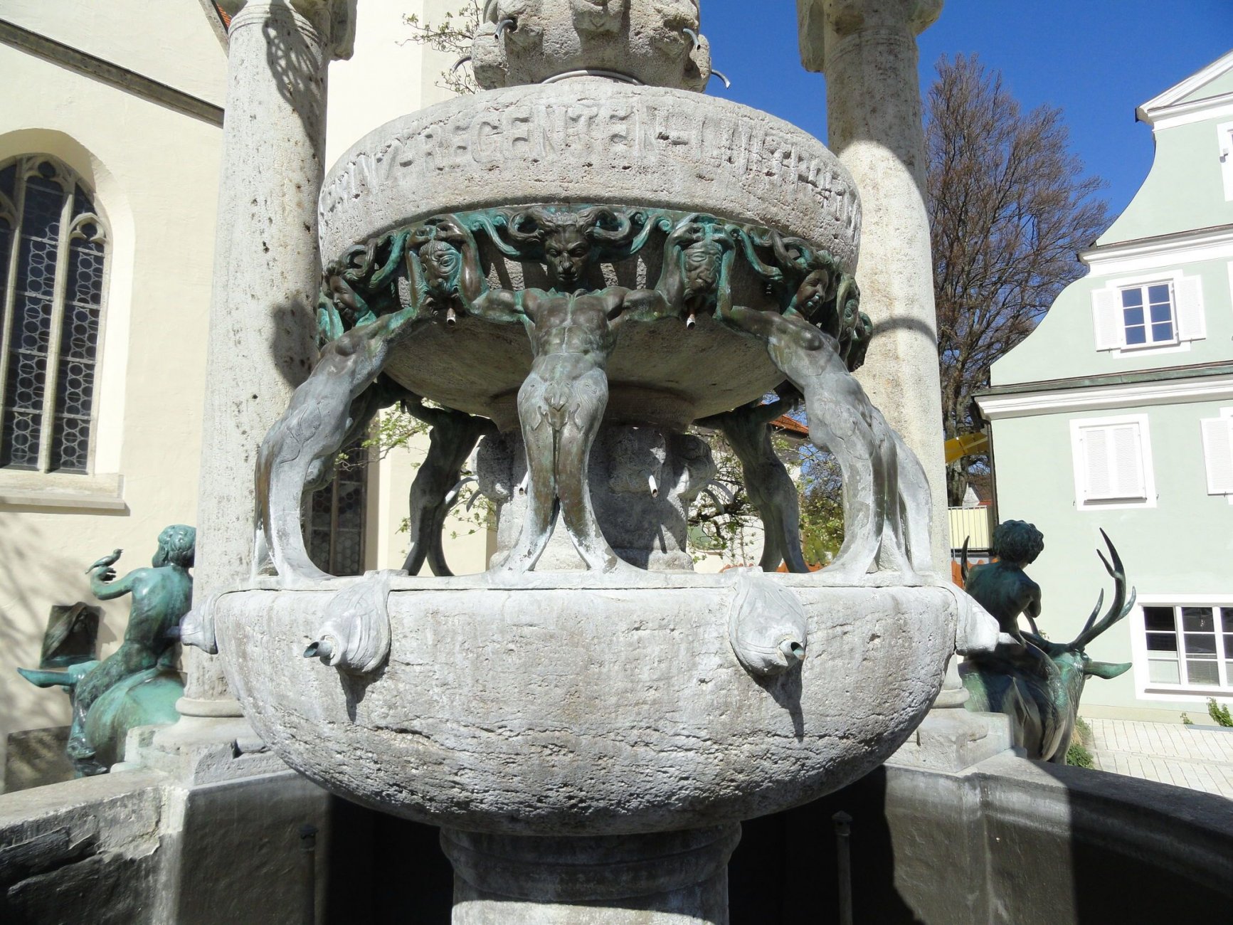 St.MangBrunnen_"Träger".jpg