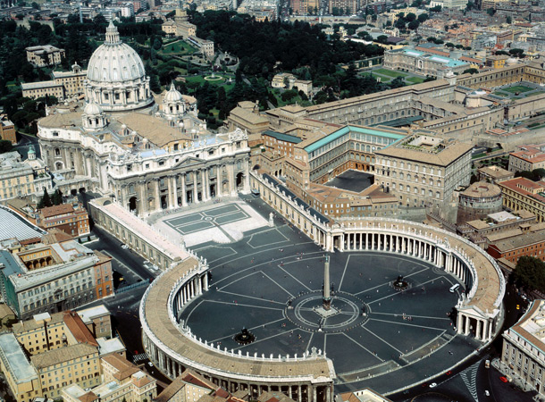 st-peters-basilica-01.jpg