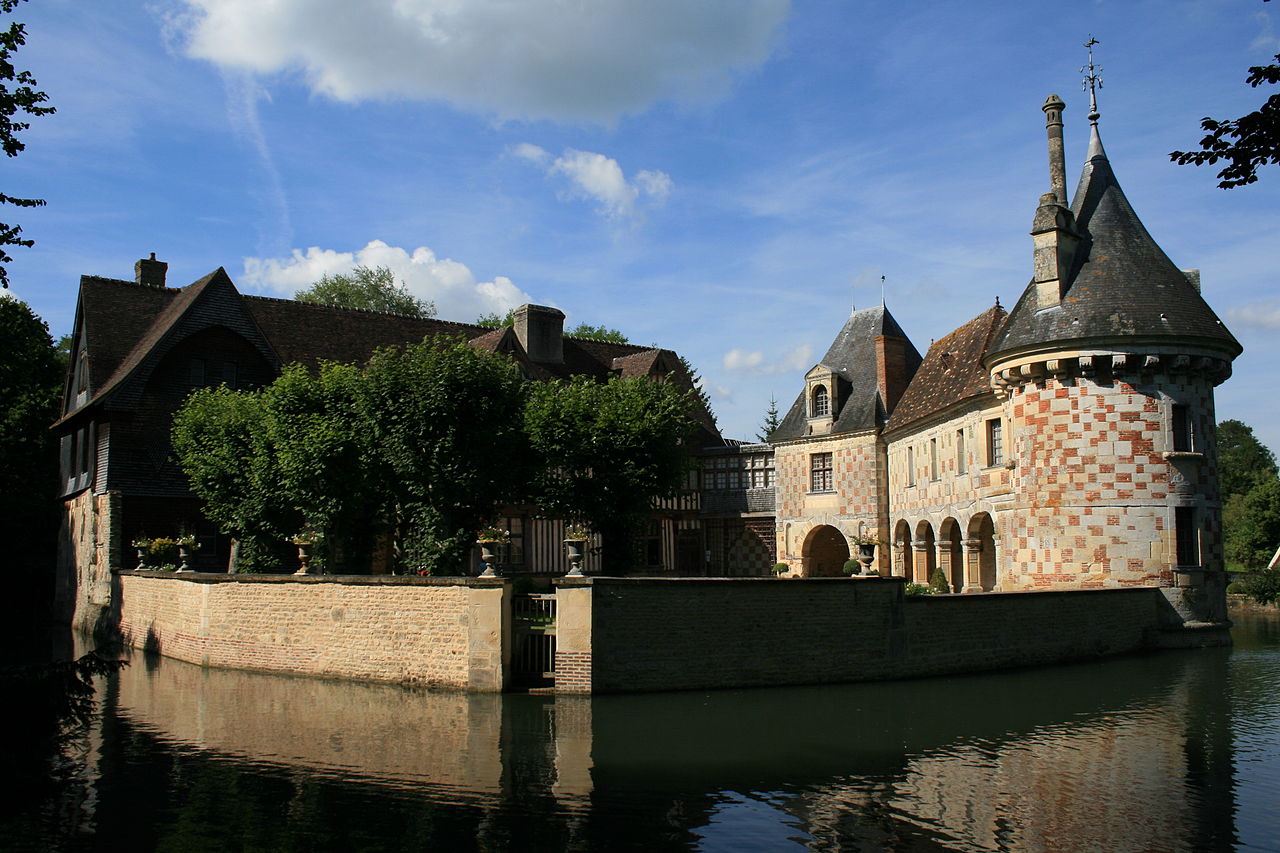 St_Germain_de_Livet(Vue_Sud).JPG