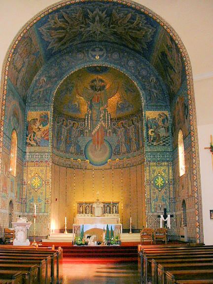 St_John_the_Baptist_Roman_Catholic_Church_interior,_Rochdale_by_Mike_Berrell.jpg