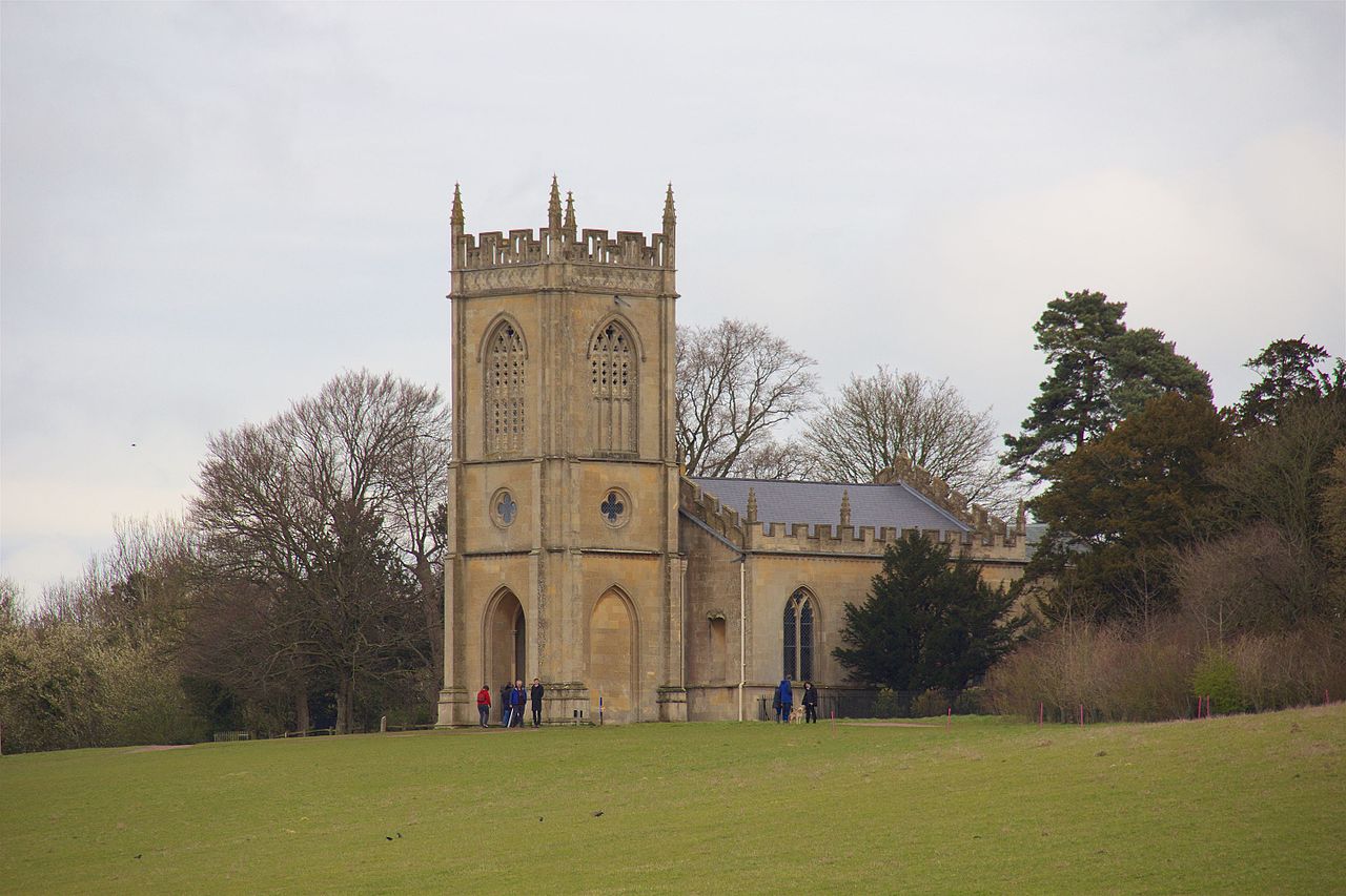 St_Mary_Magdalene's_Church,_Croome_D'Abitot_2016_014.jpg