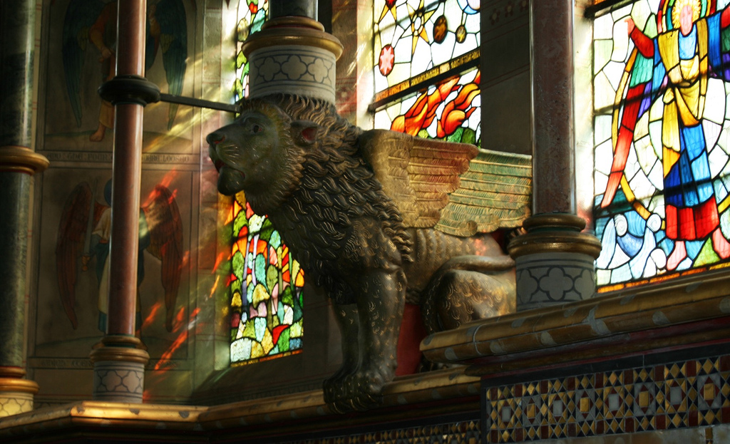 St_Mary's,_Studley_Royal.jpg