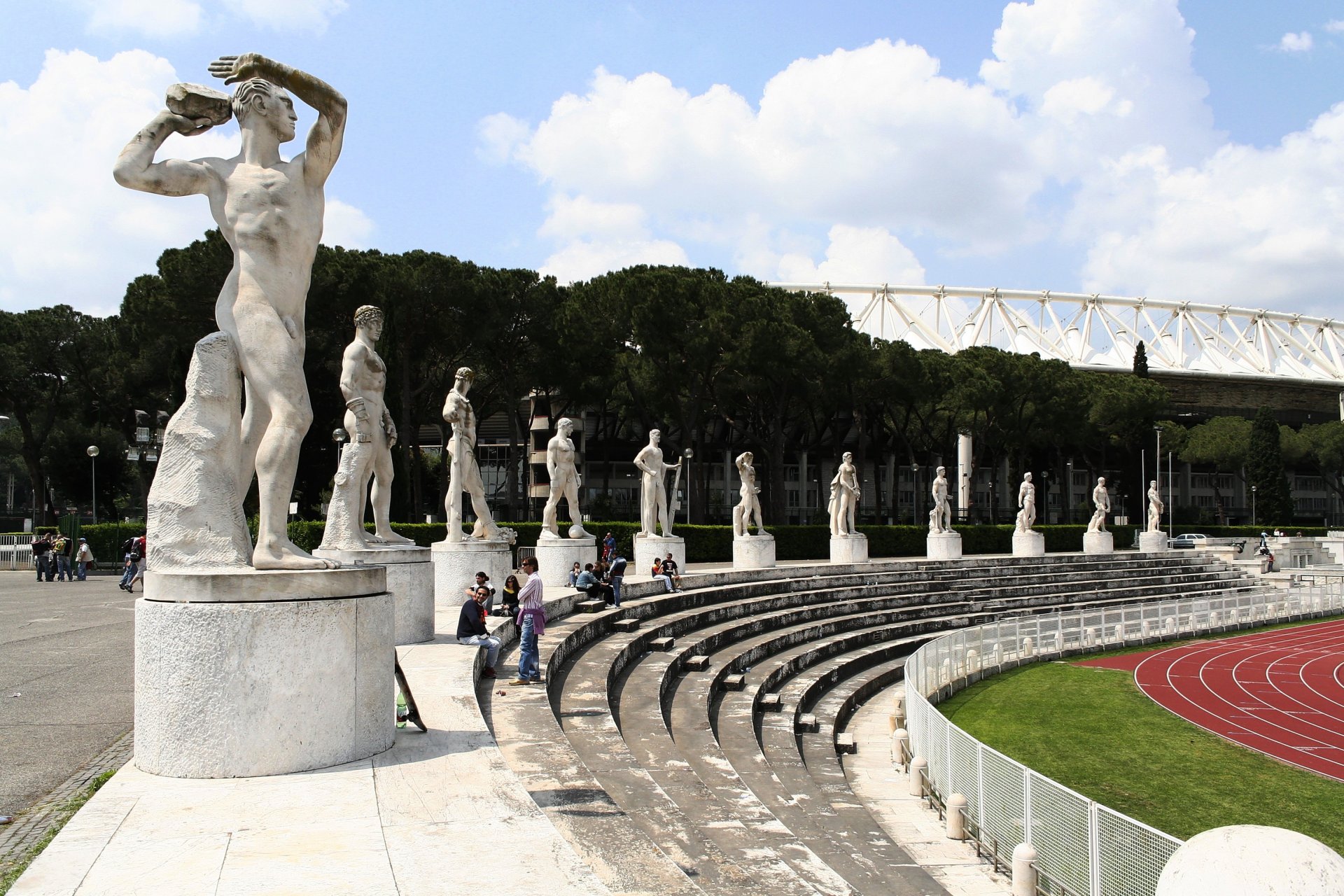 Stadio_dei_marmi_004.jpg