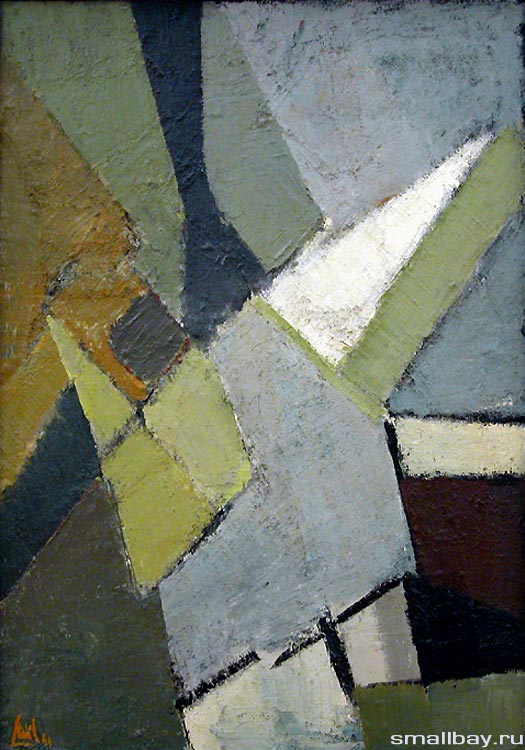 stael_02.jpg