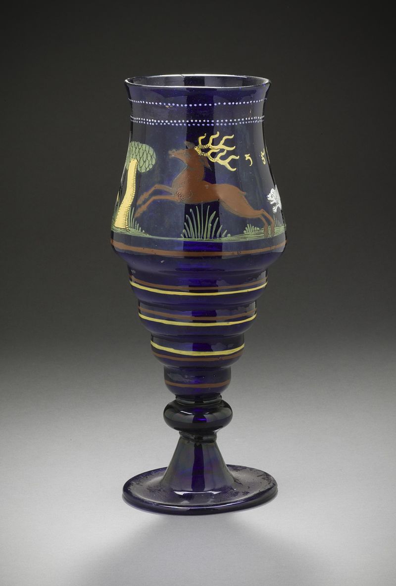 Stag_Hunt_Goblet_(Jagdglas)_LACMA_48.24.231.jpg
