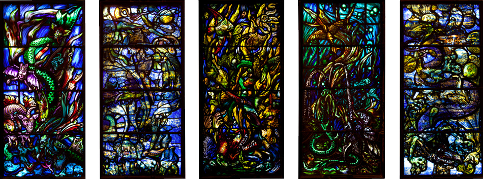 stainedglass_combination2.jpg