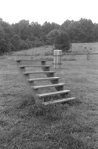 stair-piece-1963.jpg
