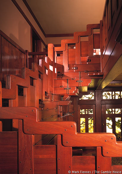 stairs-fiennes.jpg