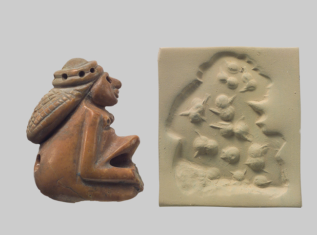Stamp_seal_amulet_of_womanUruk_big.jpg