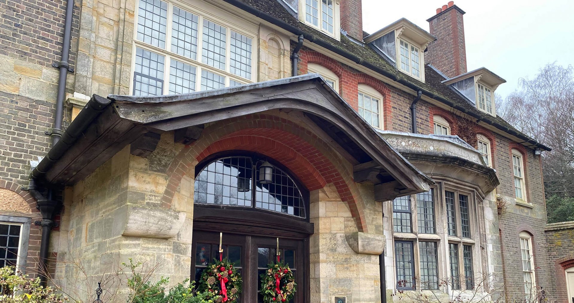 standen-header.jpg